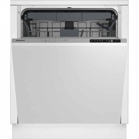 ������������ ������������� ������ Hotpoint HI 5C59 D