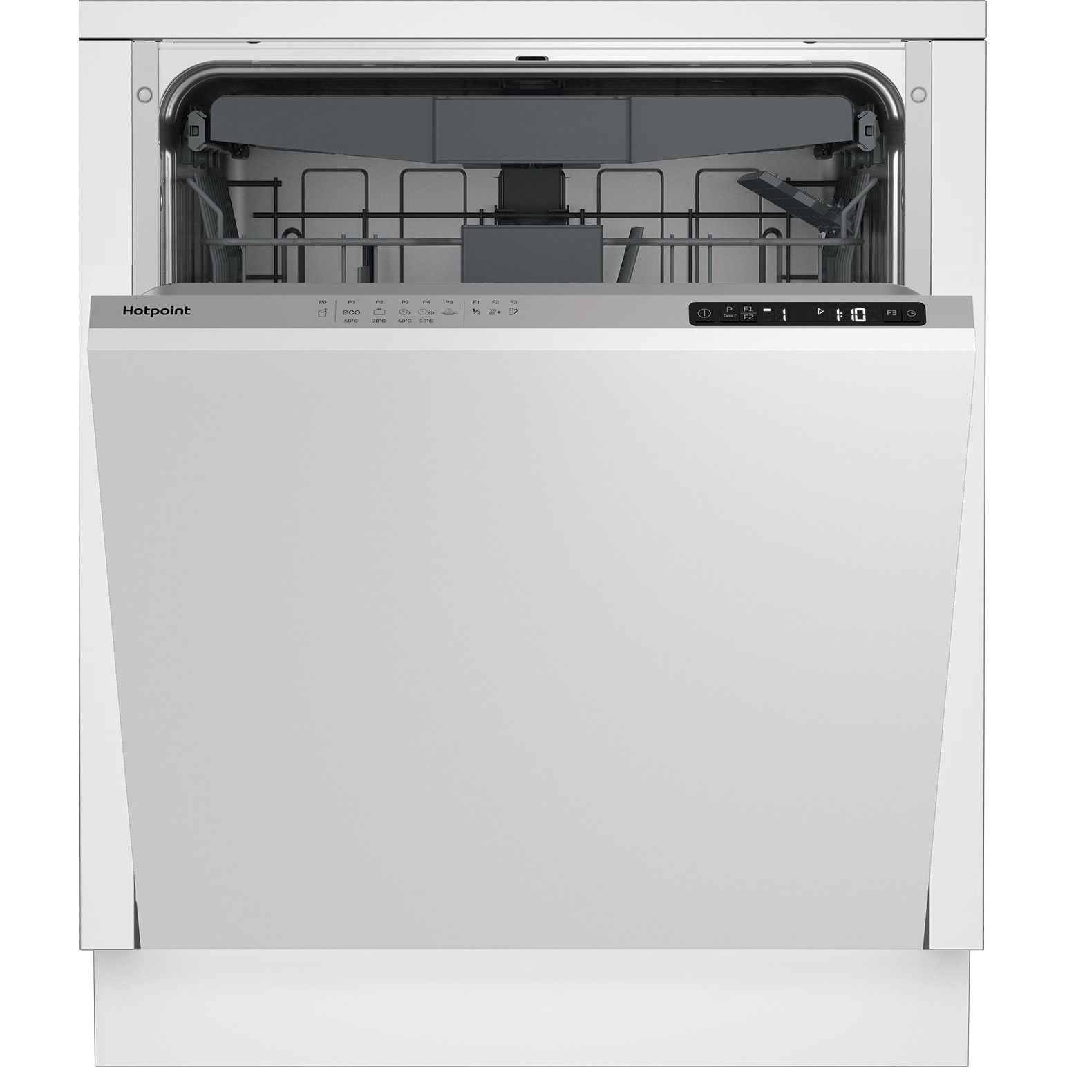 ������������ ������������� ������ Hotpoint HI 5C59 D
