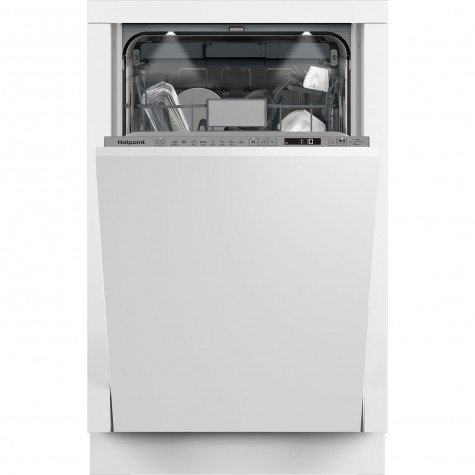������������ ������������� ������ Hotpoint HIS 2D85 DWT