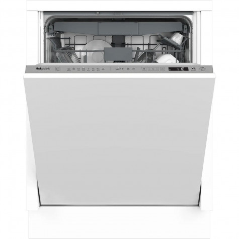 ������������ ������������� ������ Hotpoint HI 5D84 DW