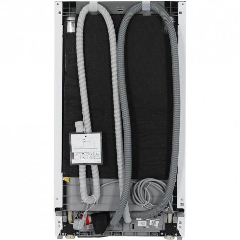 ������������ ������������� ������ Hotpoint HIS 1C69
