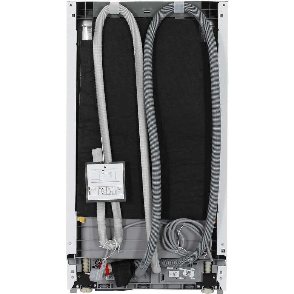������������ ������������� ������ Hotpoint HIS 1C69
