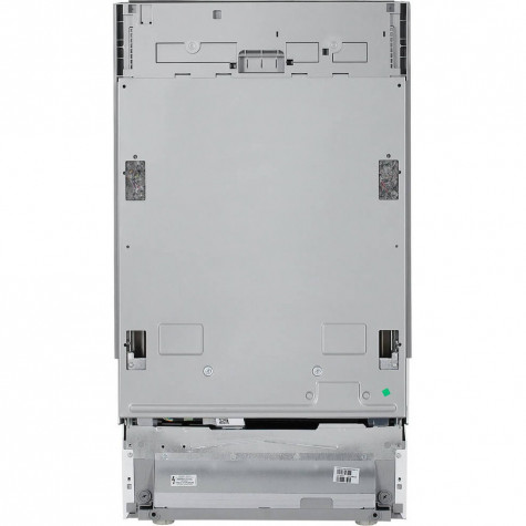 ������������ ������������� ������ Hotpoint HIS 1C69
