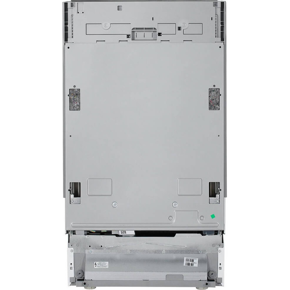 ������������ ������������� ������ Hotpoint HIS 1C69