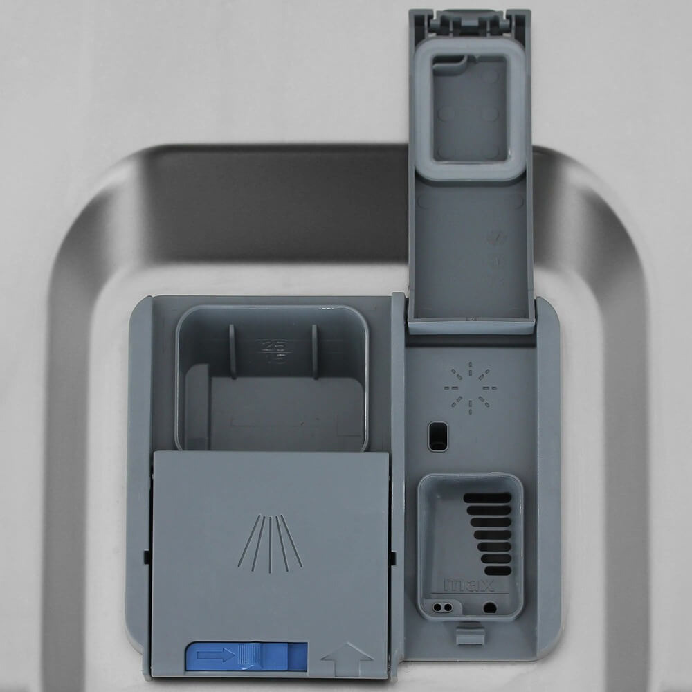 ������������ ������������� ������ Hotpoint HIS 1C69