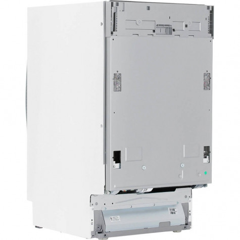 ������������ ������������� ������ Hotpoint HIS 1C69