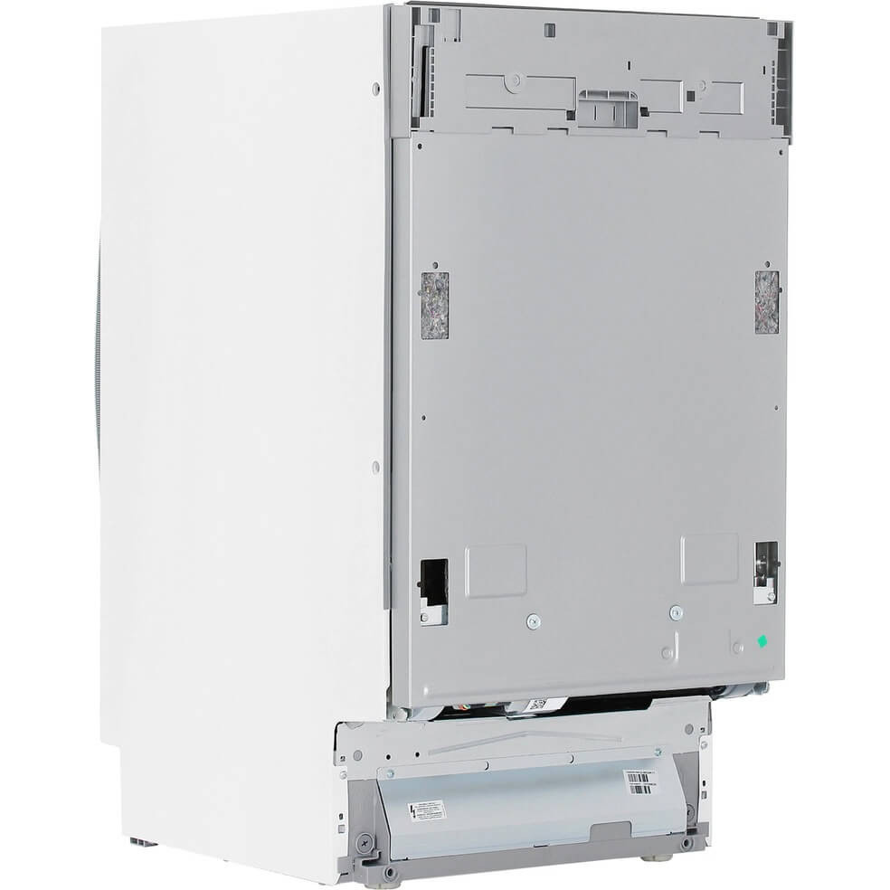 ������������ ������������� ������ Hotpoint HIS 1C69