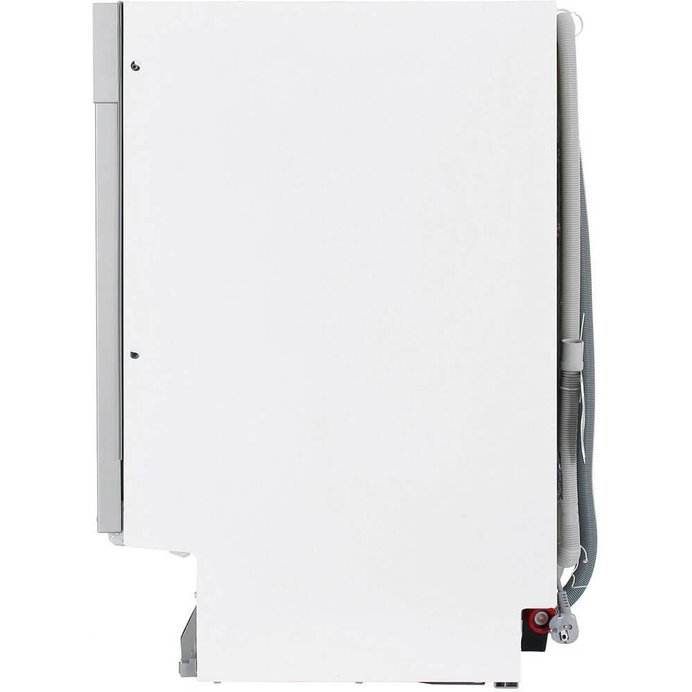 ������������ ������������� ������ Hotpoint HIS 1C69