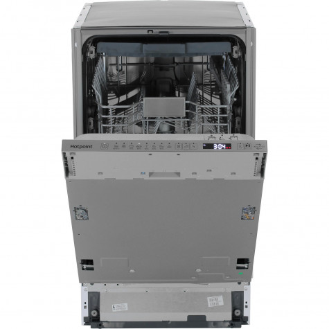 ������������ ������������� ������ Hotpoint HIS 2D85 DWT