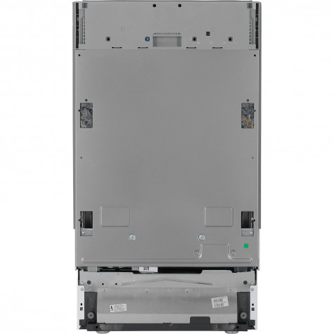 ������������ ������������� ������ Hotpoint HIS 2D85 DWT