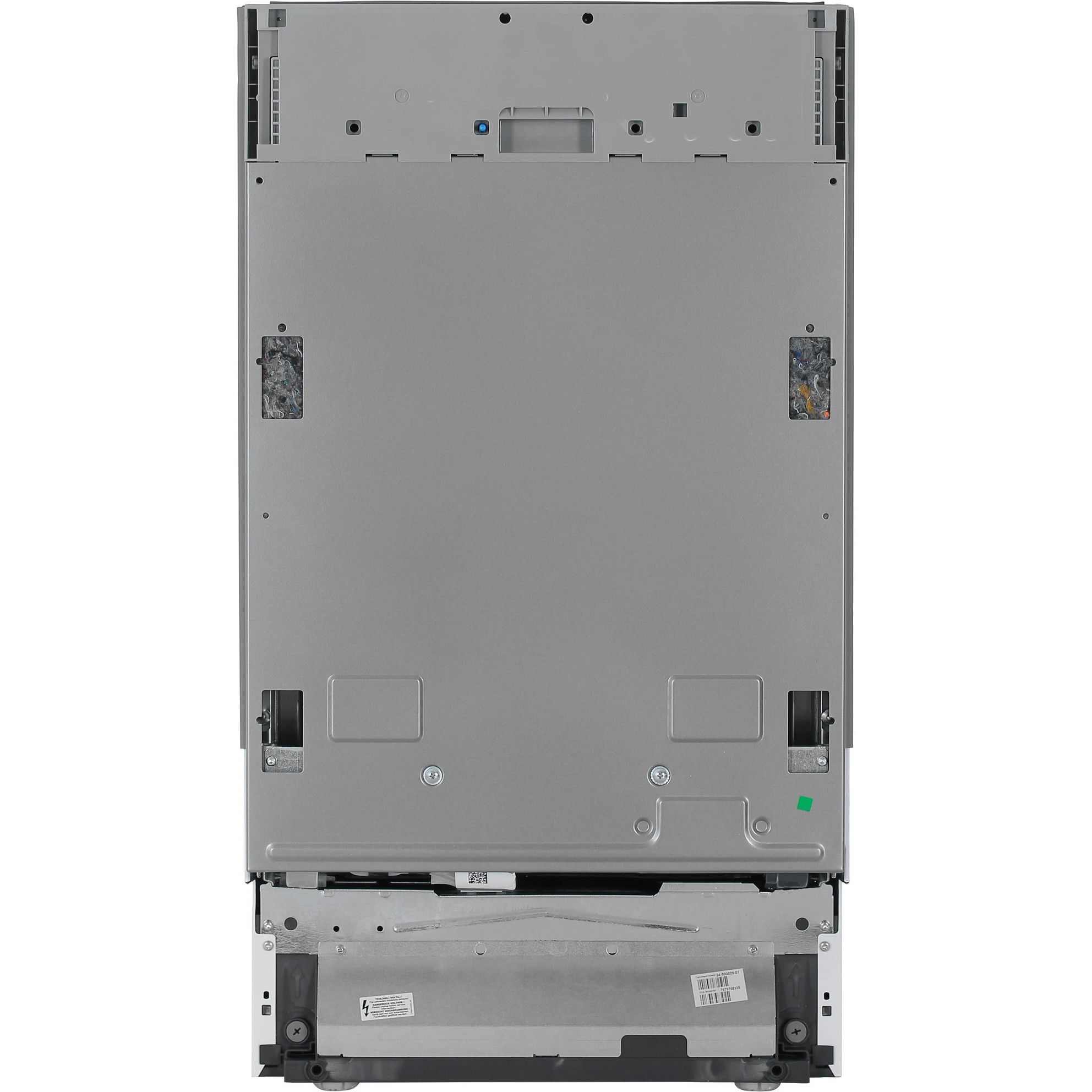 ������������ ������������� ������ Hotpoint HIS 2D85 DWT