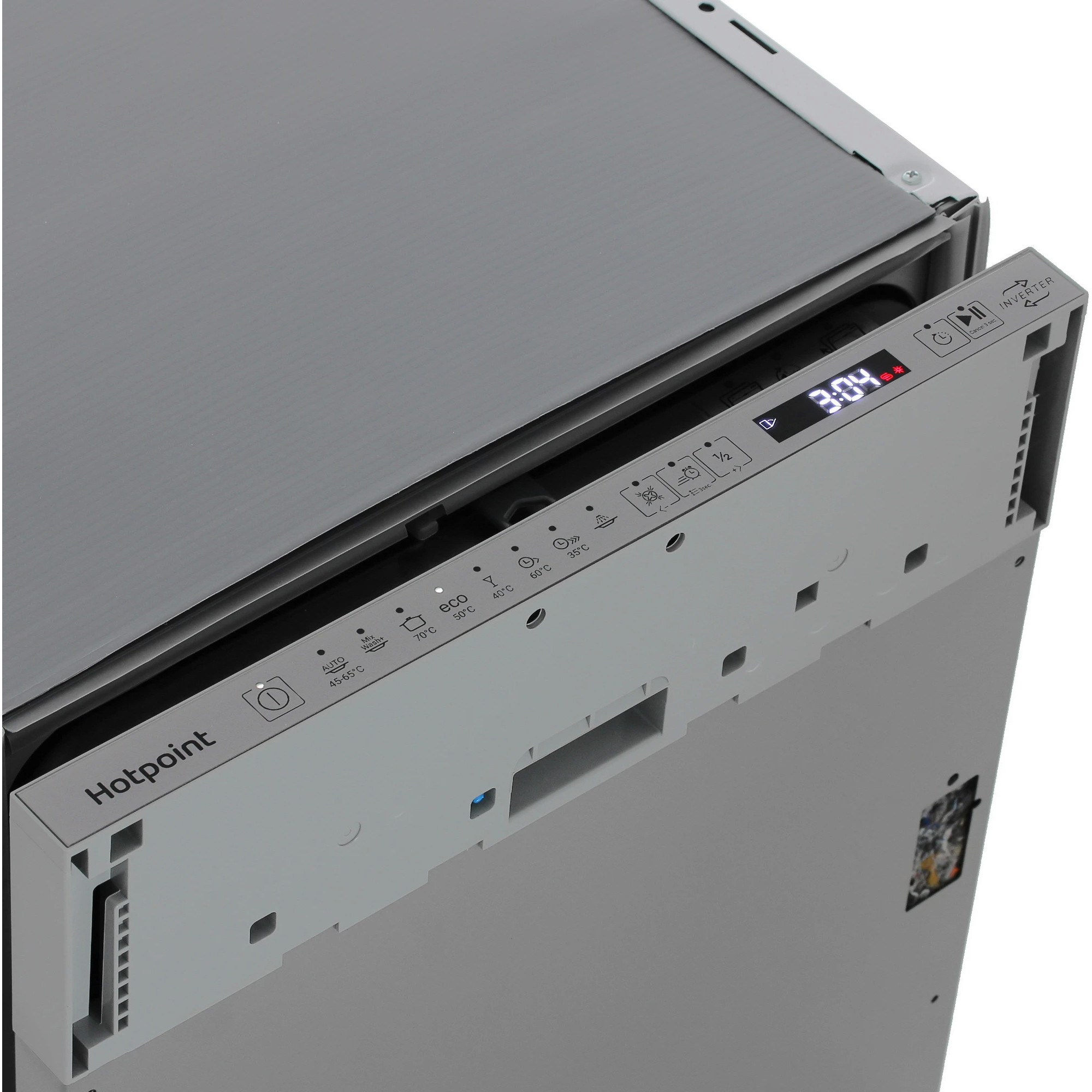 ������������ ������������� ������ Hotpoint HIS 2D85 DWT