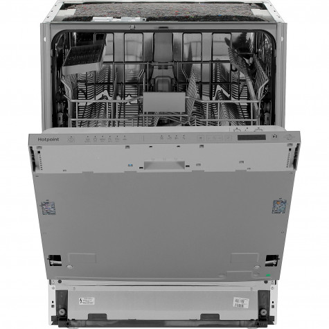 ������������ ������������� ������ Hotpoint HI 4D66 DW