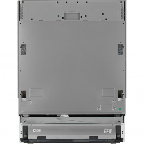 ������������ ������������� ������ Hotpoint HI 4D66 DW