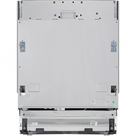 ������������ ������������� ������ Hotpoint HI 5D84 DW