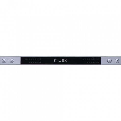 ������������ ������������� ������ LEX PM 6062 B