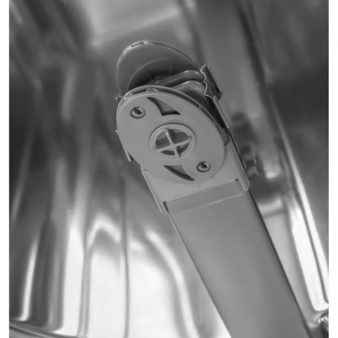 ������������ ������������� ������ LEX PM 6063 A