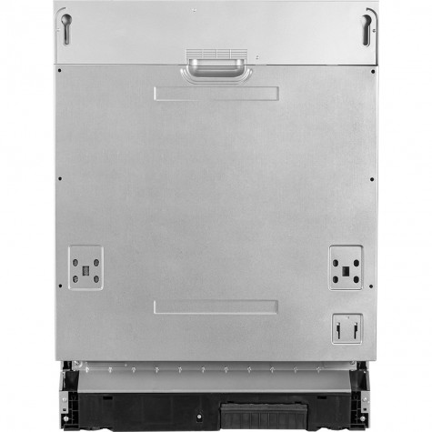 ������������ ������������� ������ LEX PM 6063 A