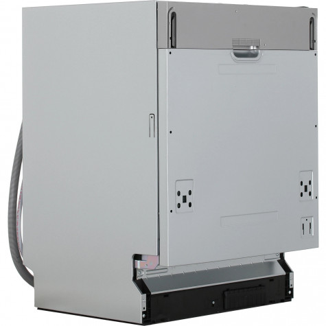 ������������ ������������� ������ LEX PM 6062 B