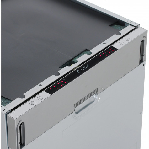 ������������ ������������� ������ LEX PM 6062 B
