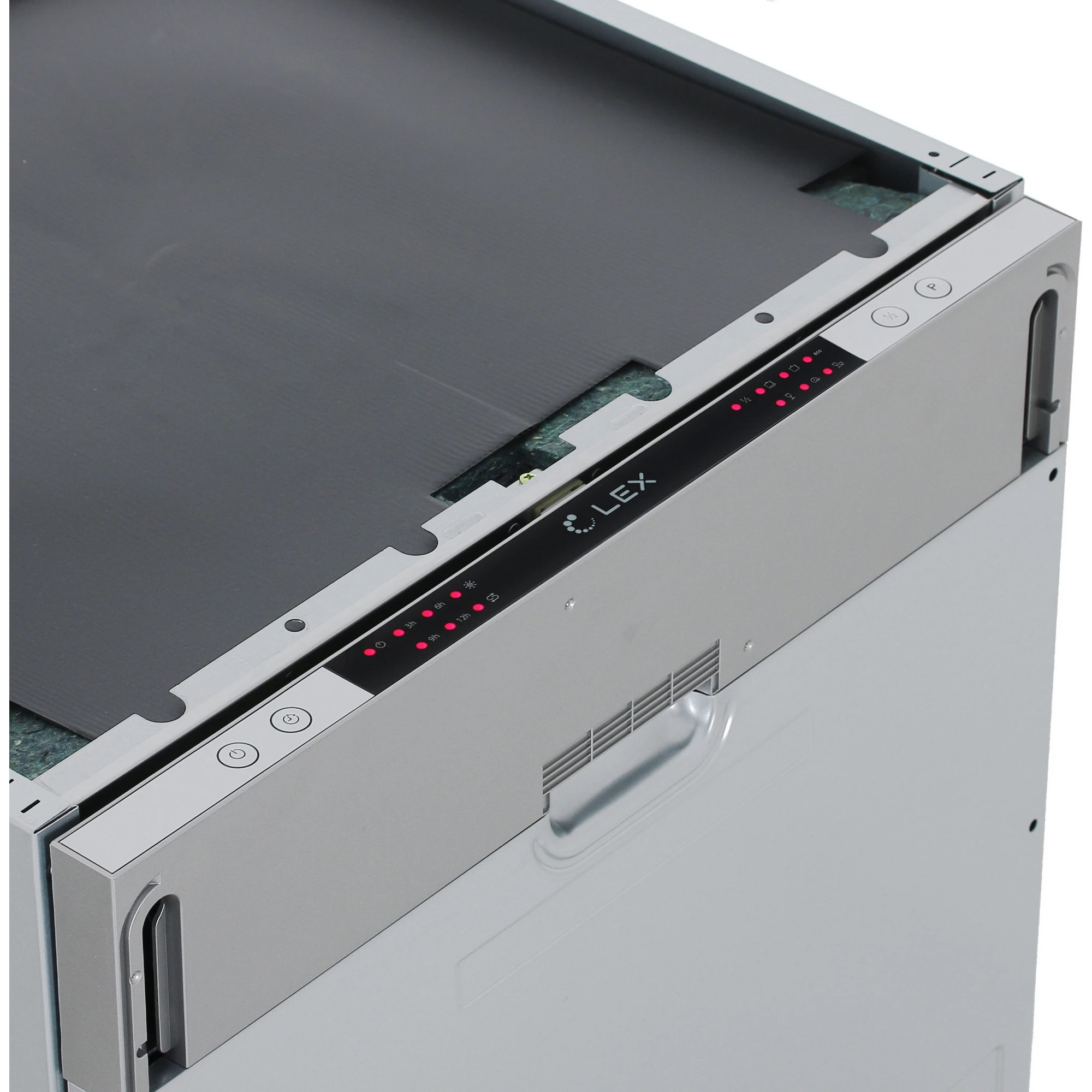 ������������ ������������� ������ LEX PM 6062 B