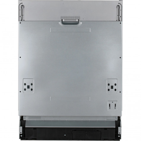 ������������ ������������� ������ LEX PM 6062 B