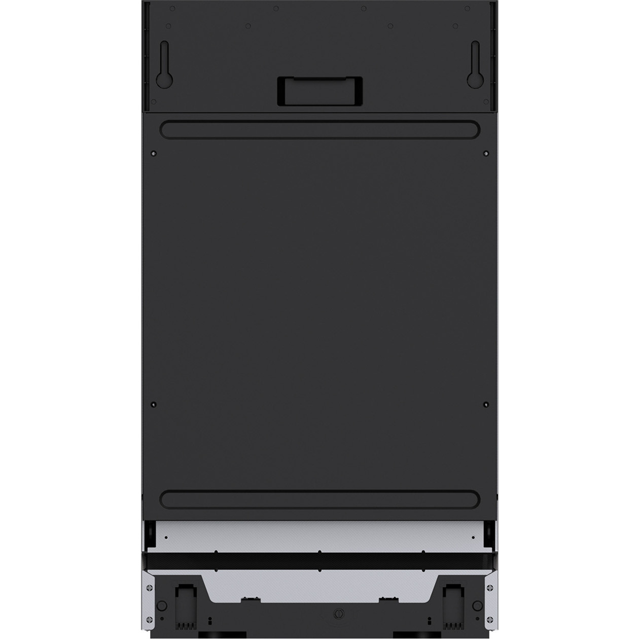 ������������ ������������� ������ LEX PM 4552N
