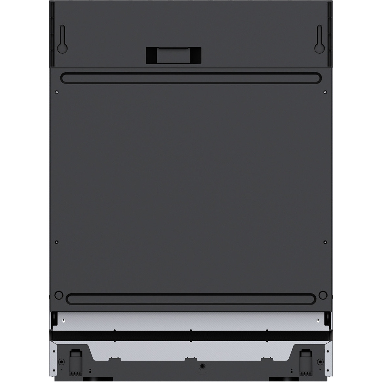 ������������ ������������� ������ LEX PM 6052N