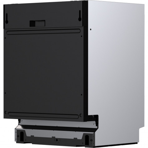 ������������ ������������� ������ LEX PM 6053N