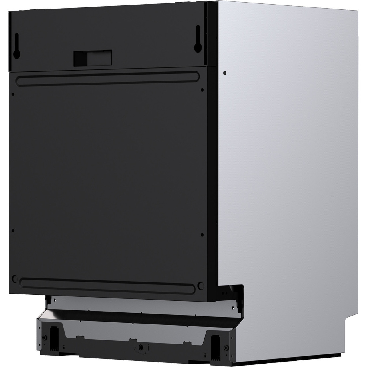 ������������ ������������� ������ LEX PM 6053N
