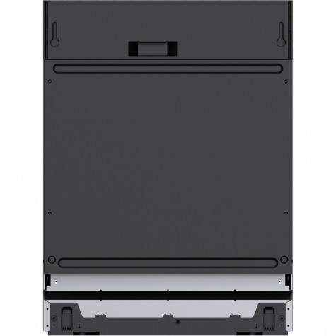 ������������ ������������� ������ LEX PM 6053N
