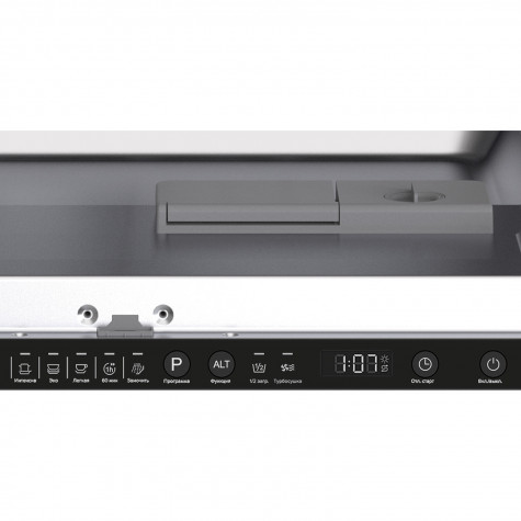������������ ������������� ������ LEX PM 6053N