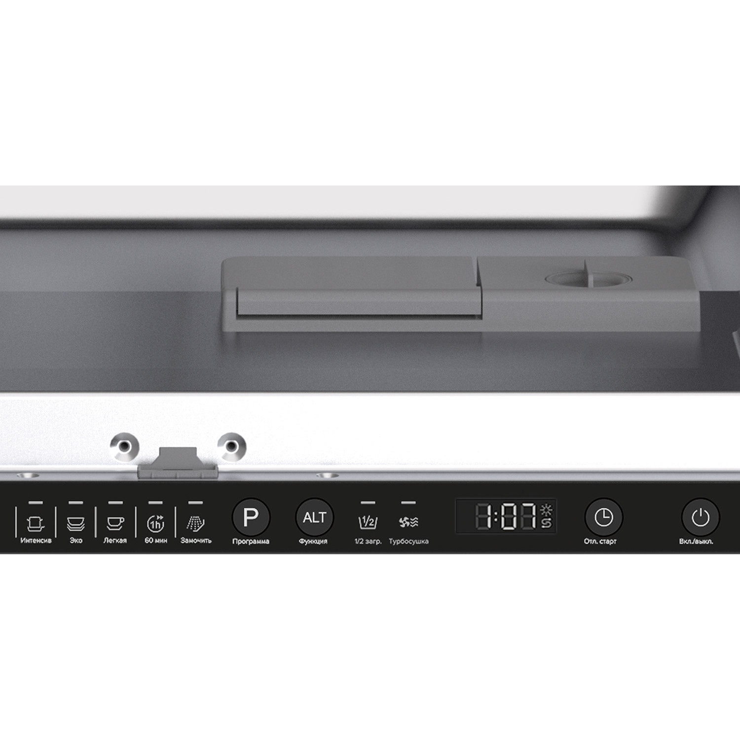 ������������ ������������� ������ LEX PM 6053N