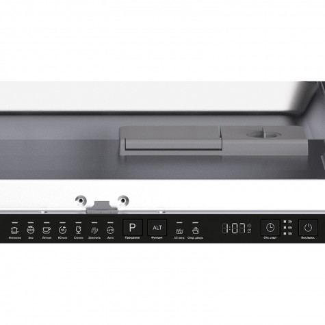������������ ������������� ������ LEX PM 6073N
