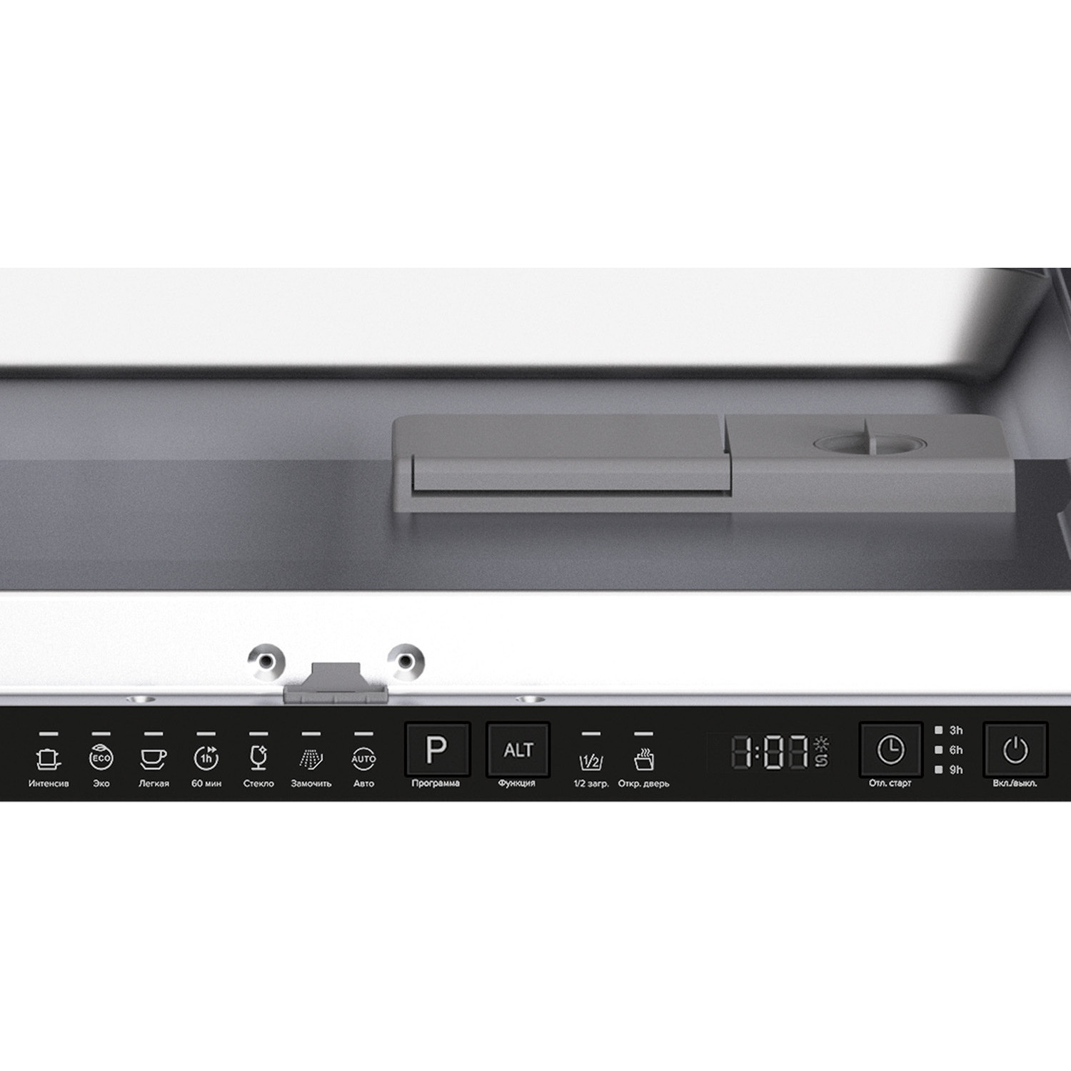������������ ������������� ������ LEX PM 6073N