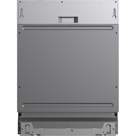 ������������ ������������� ������ LEX PM 6073N A Premium