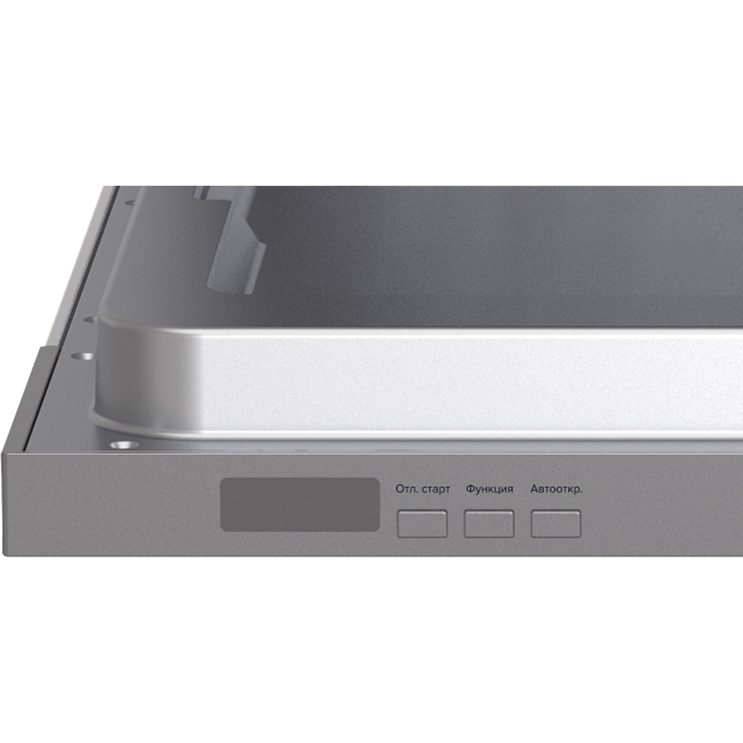 ������������ ������������� ������ LEX PM 6073N A Premium