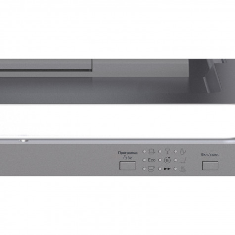 ������������ ������������� ������ LEX PM 6073N A Premium