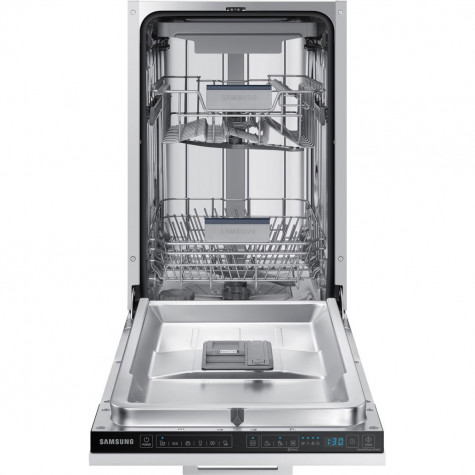 ������������ ������������� ������ Samsung DW 50R4050BB/WT