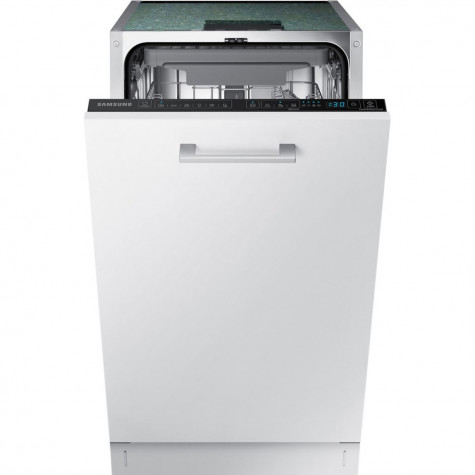 ������������ ������������� ������ Samsung DW 50R4050BB/WT