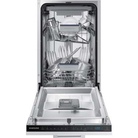 ������������ ������������� ������ Samsung DW 50R4050BB/WT