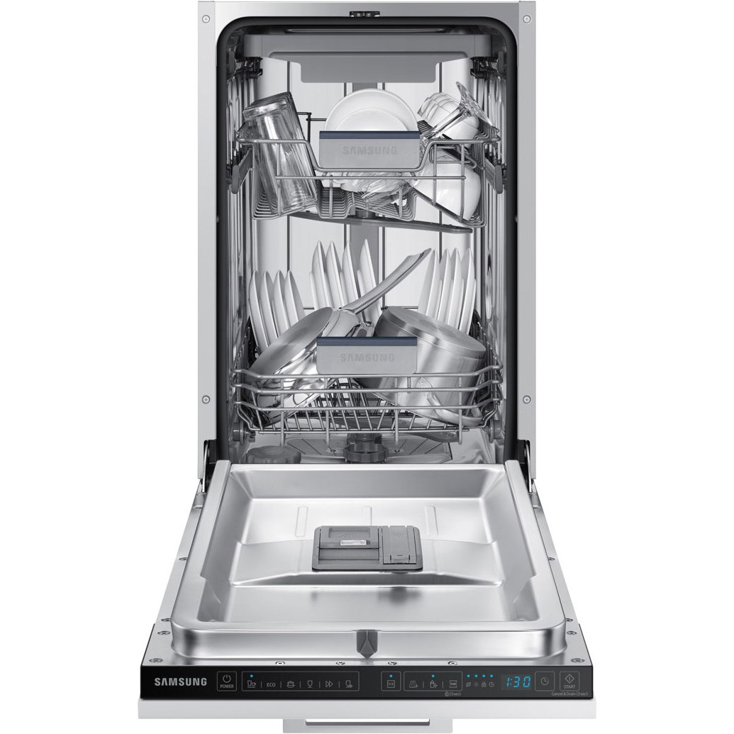 ������������ ������������� ������ Samsung DW 50R4050BB/WT