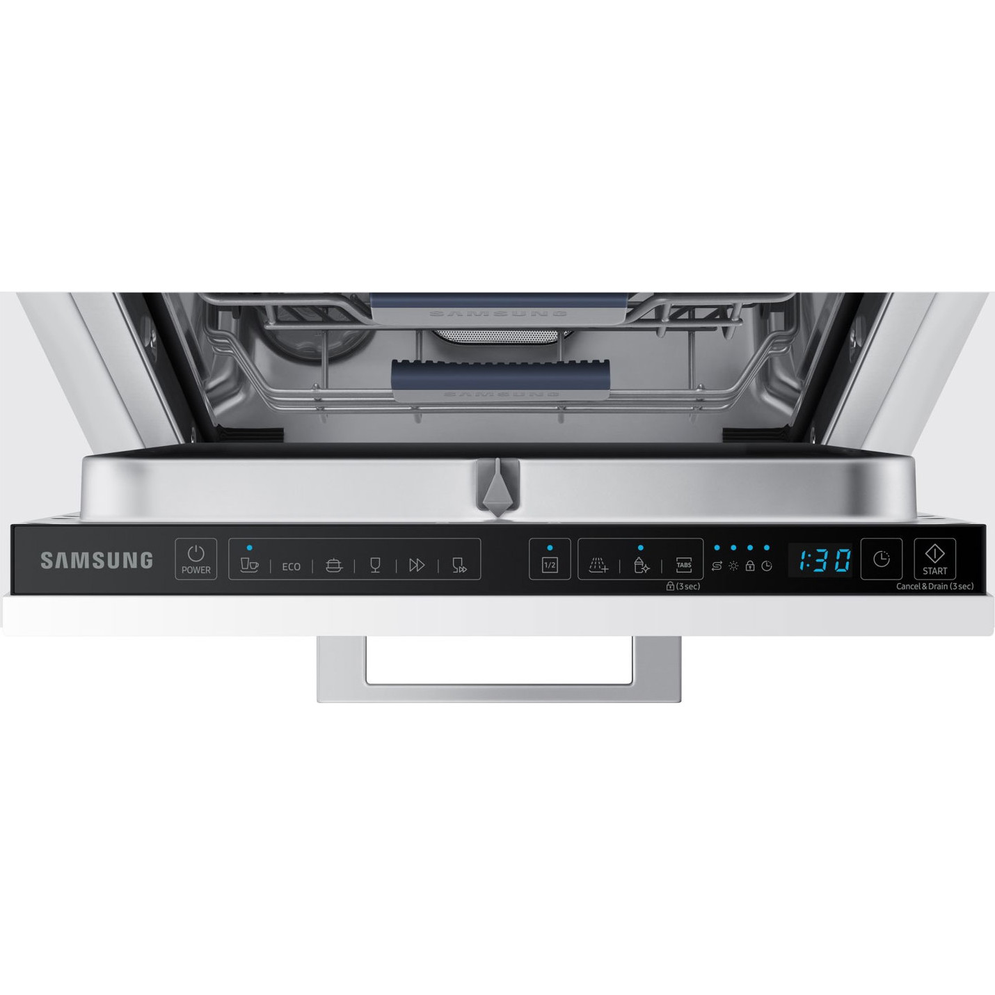 ������������ ������������� ������ Samsung DW 50R4050BB/WT