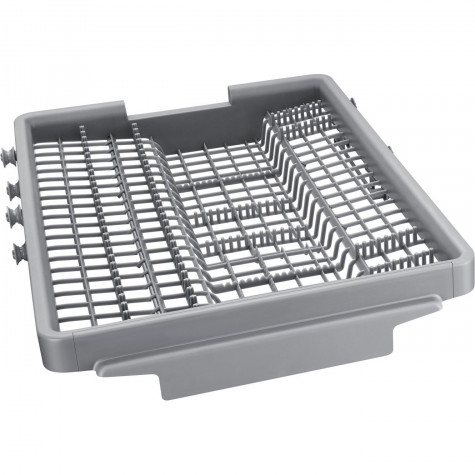 ������������ ������������� ������ Samsung DW 50R4050BB/WT