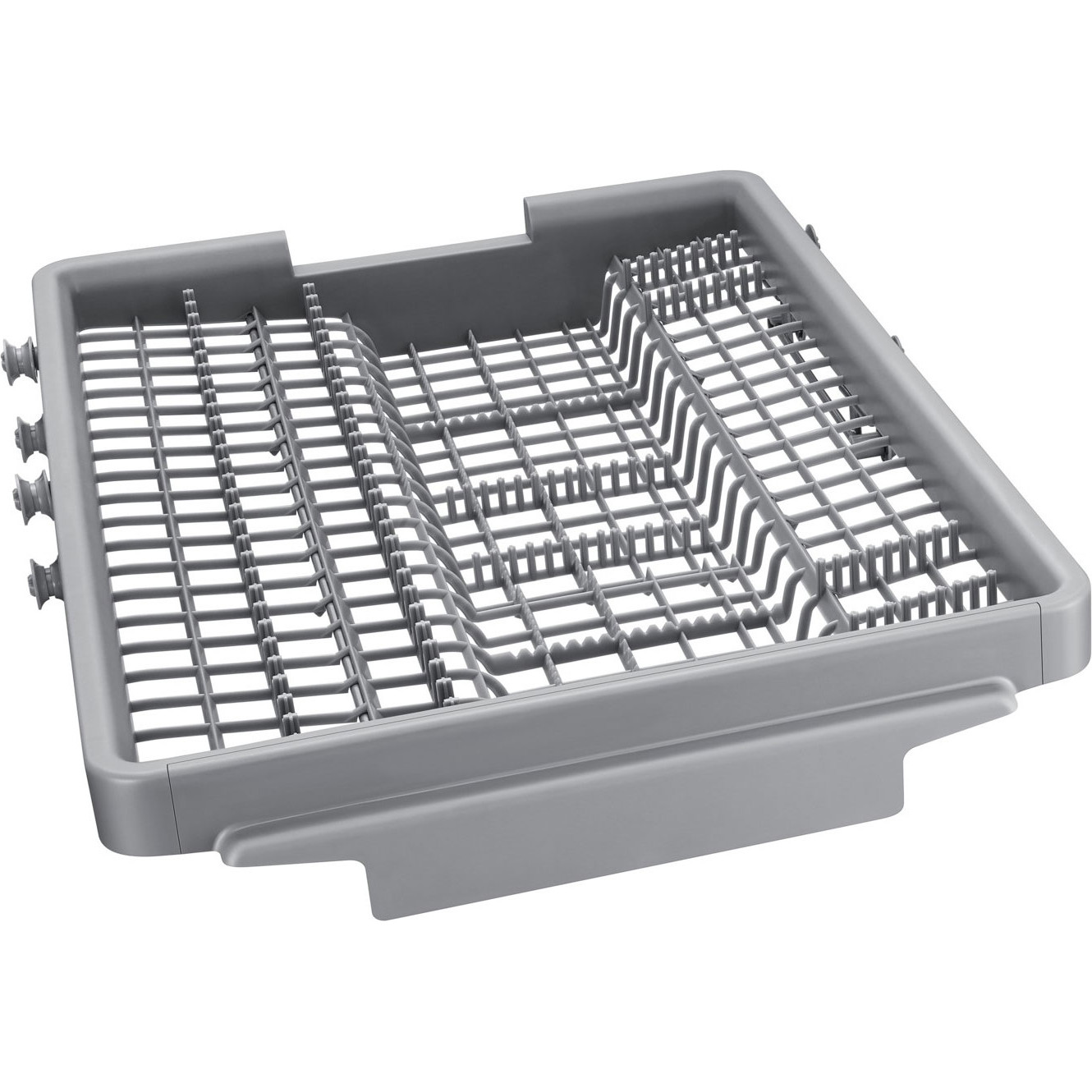 ������������ ������������� ������ Samsung DW 50R4050BB/WT