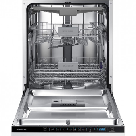 ������������ ������������� ������ Samsung DW 60M6050BB/WT