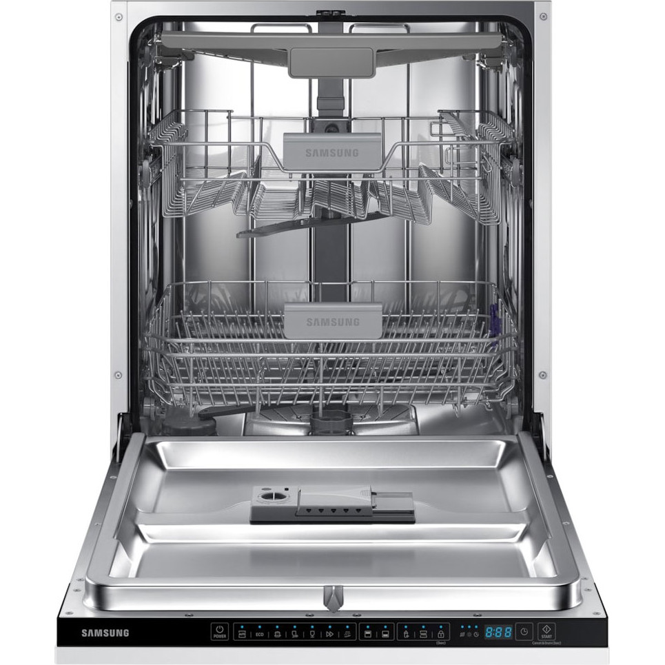 ������������ ������������� ������ Samsung DW 60M6050BB/WT