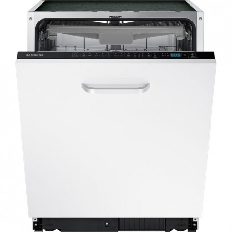 ������������ ������������� ������ Samsung DW 60M6050BB/WT