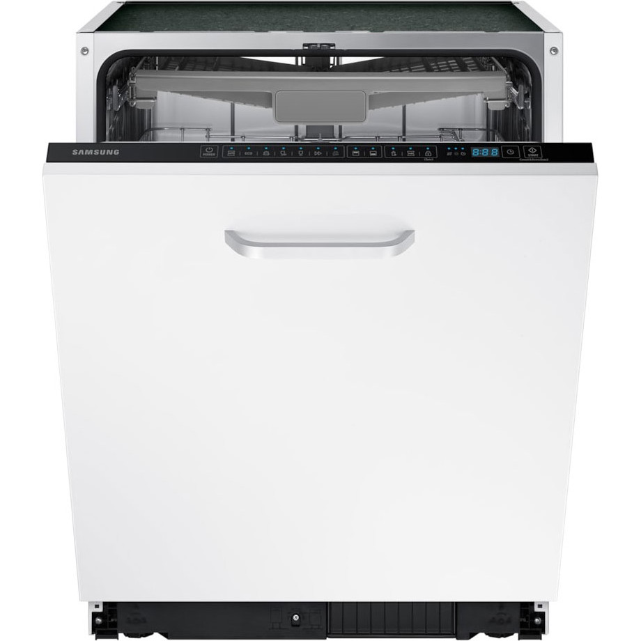 ������������ ������������� ������ Samsung DW 60M6050BB/WT