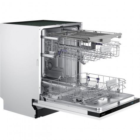 ������������ ������������� ������ Samsung DW 60M6050BB/WT